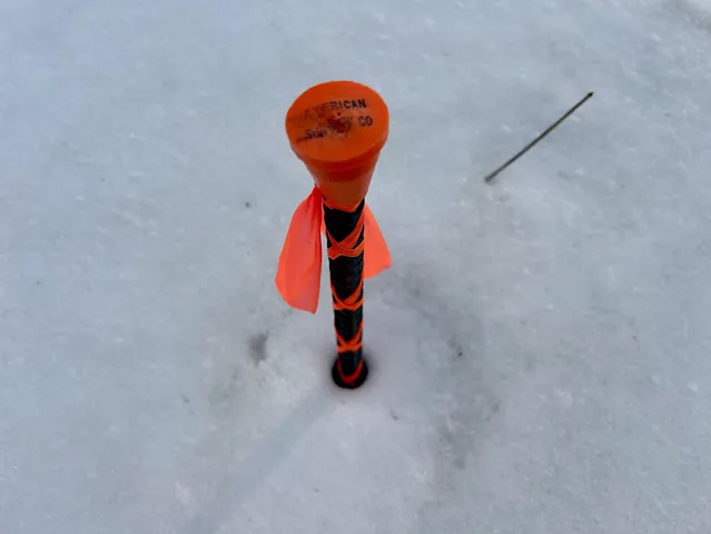 $239,000 | 4349 Highway 14, Brookfield, VT 05041