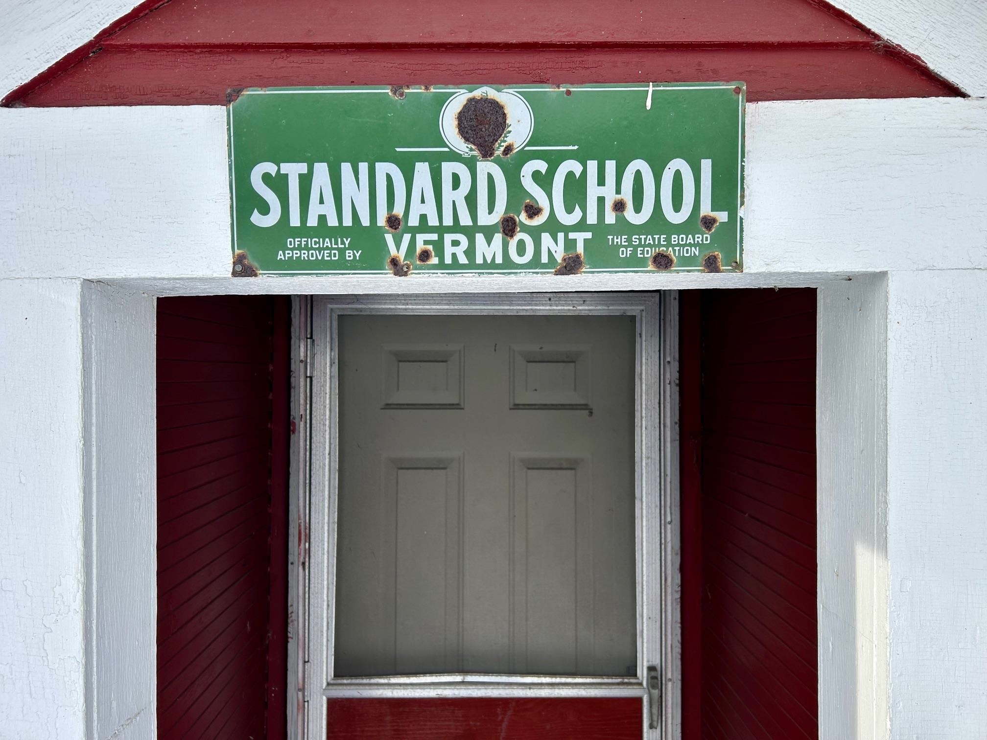 4349 Highway 14 Brookfield, VT 05041 - Photo 27 of 32