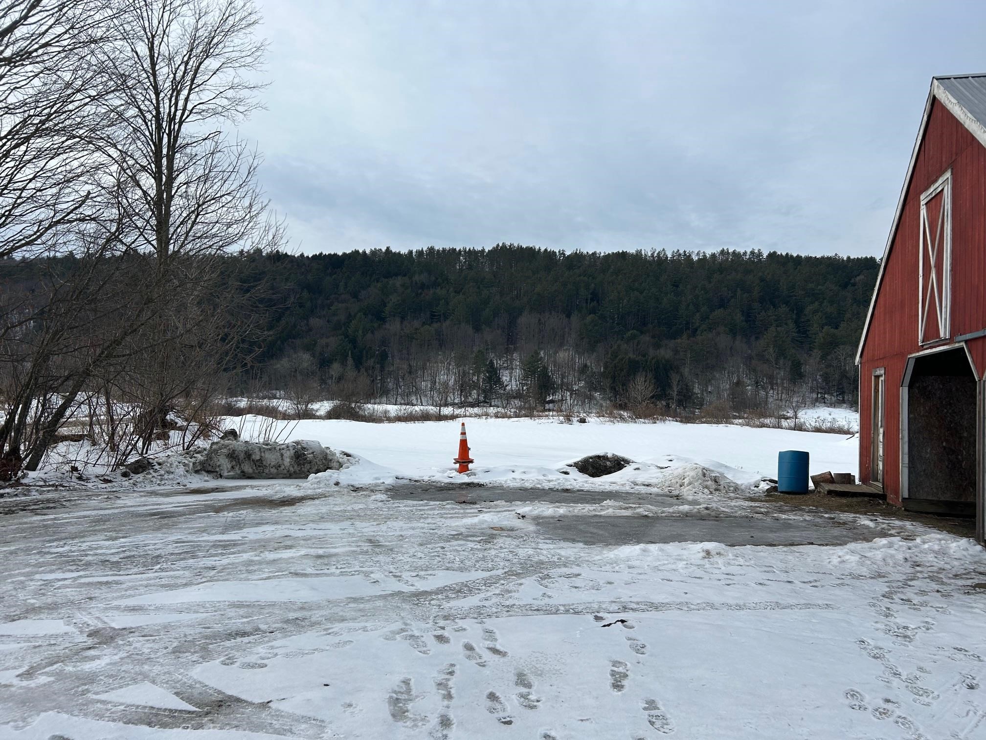 4349 Highway 14 Brookfield, VT 05041 - Photo 31 of 32