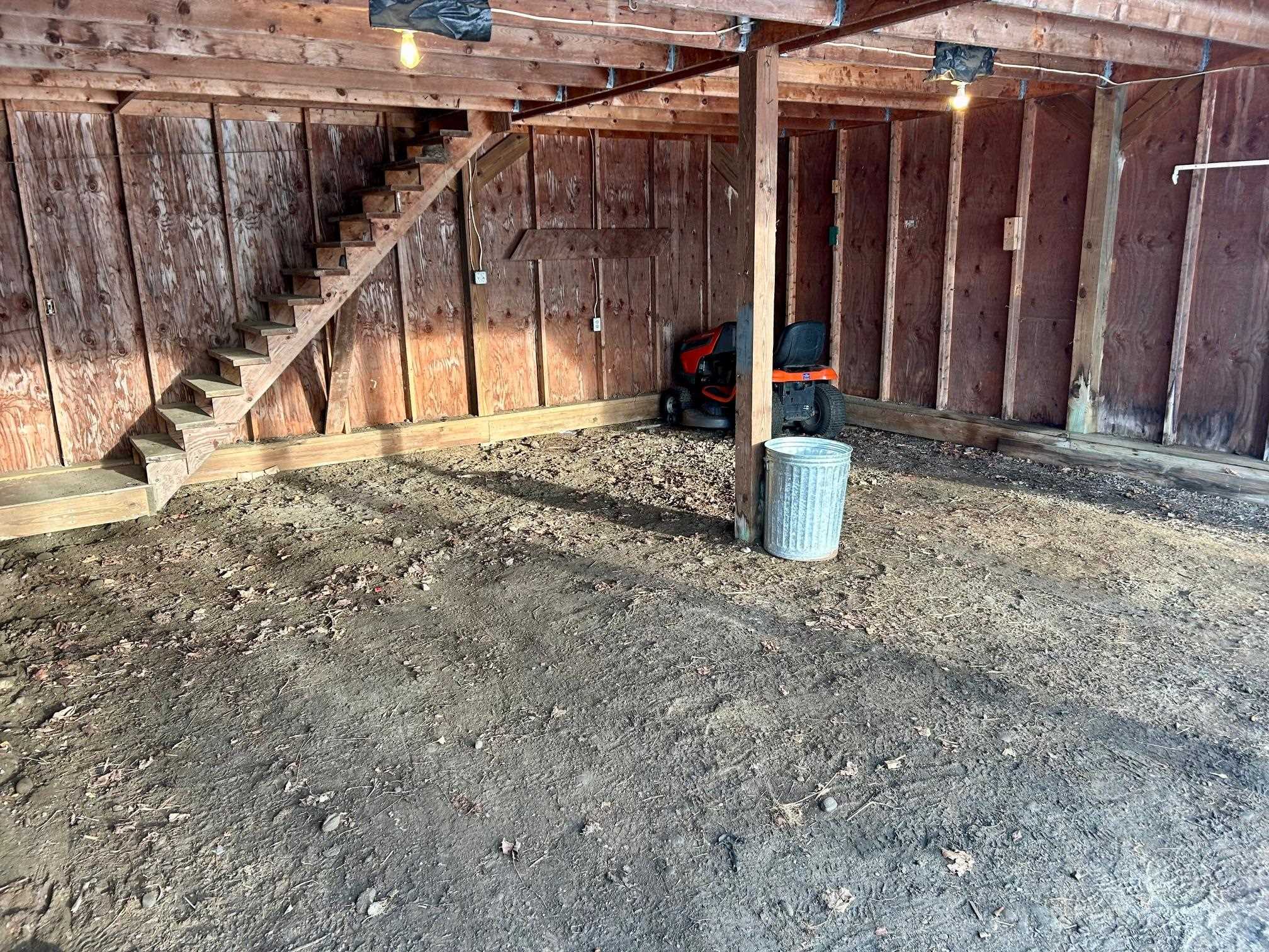 4349 Highway 14 Brookfield, VT 05041 - Photo 6 of 32