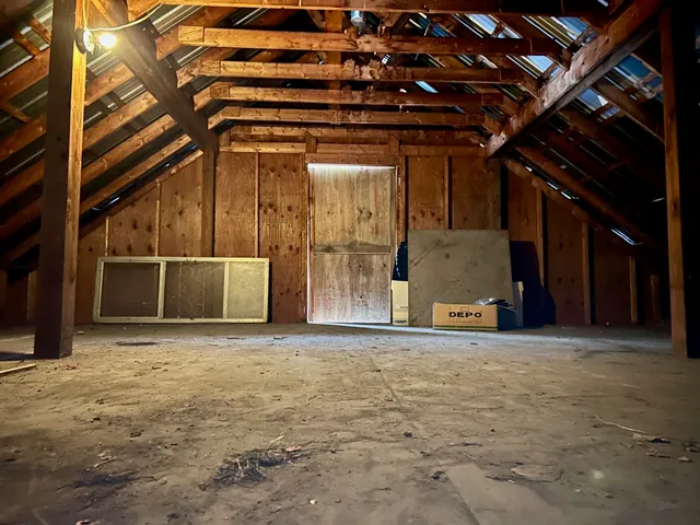 $239,000 | 4349 Highway 14, Brookfield, VT 05041