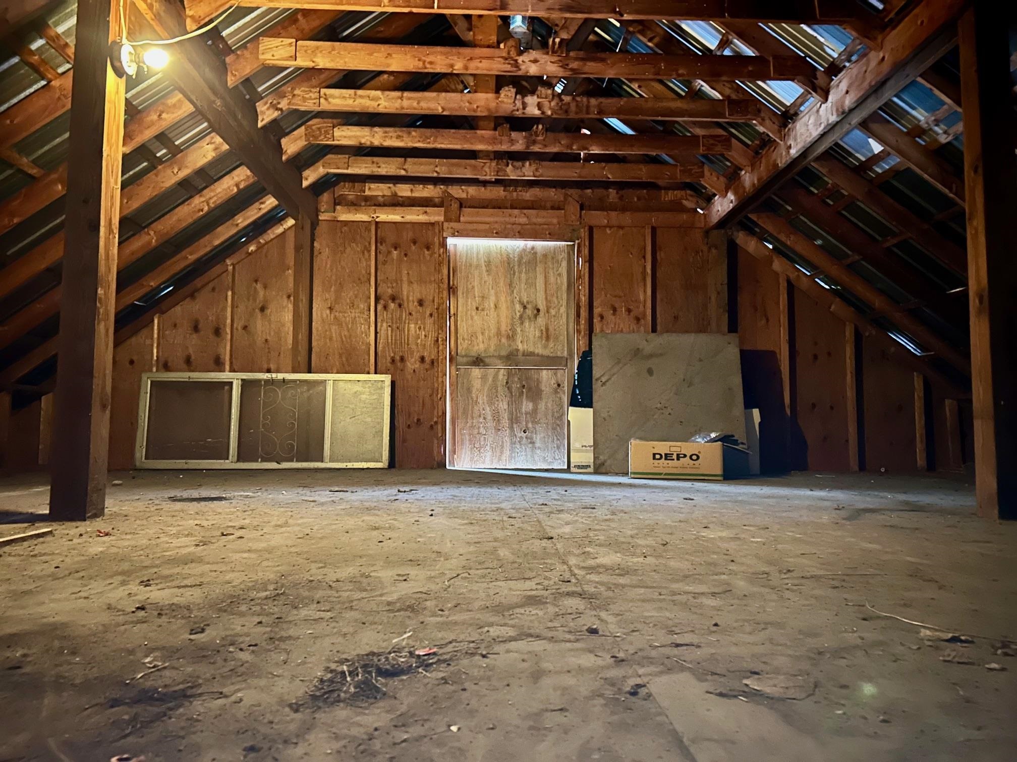 4349 Highway 14 Brookfield, VT 05041 - Photo 7 of 32