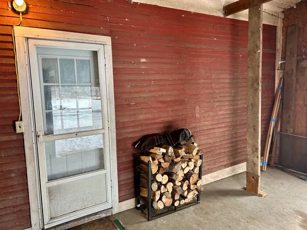 $232,000 | 4349 Highway 14, Brookfield, VT 05041