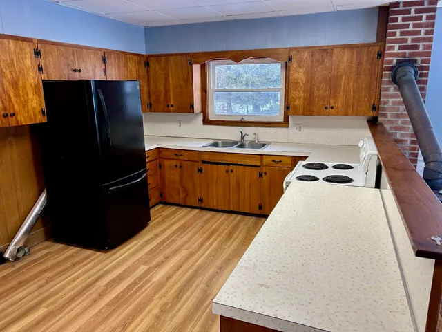 $239,000 | 4349 Highway 14, Brookfield, VT 05041