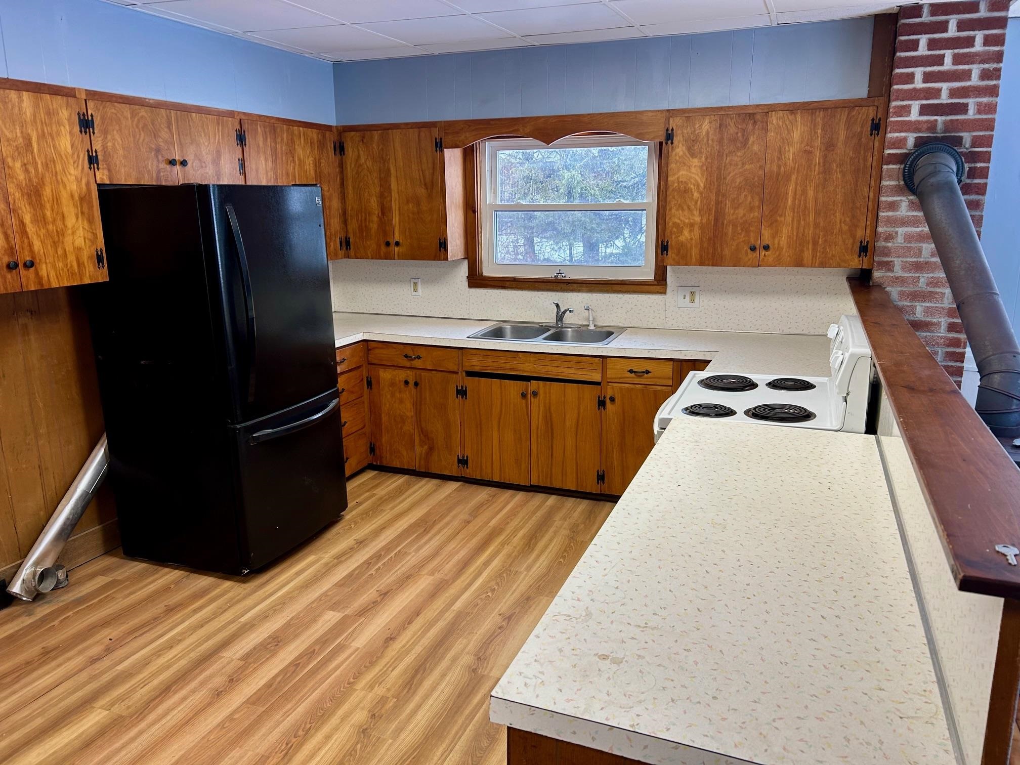 4349 Highway 14 Brookfield, VT 05041 - Photo 10 of 32