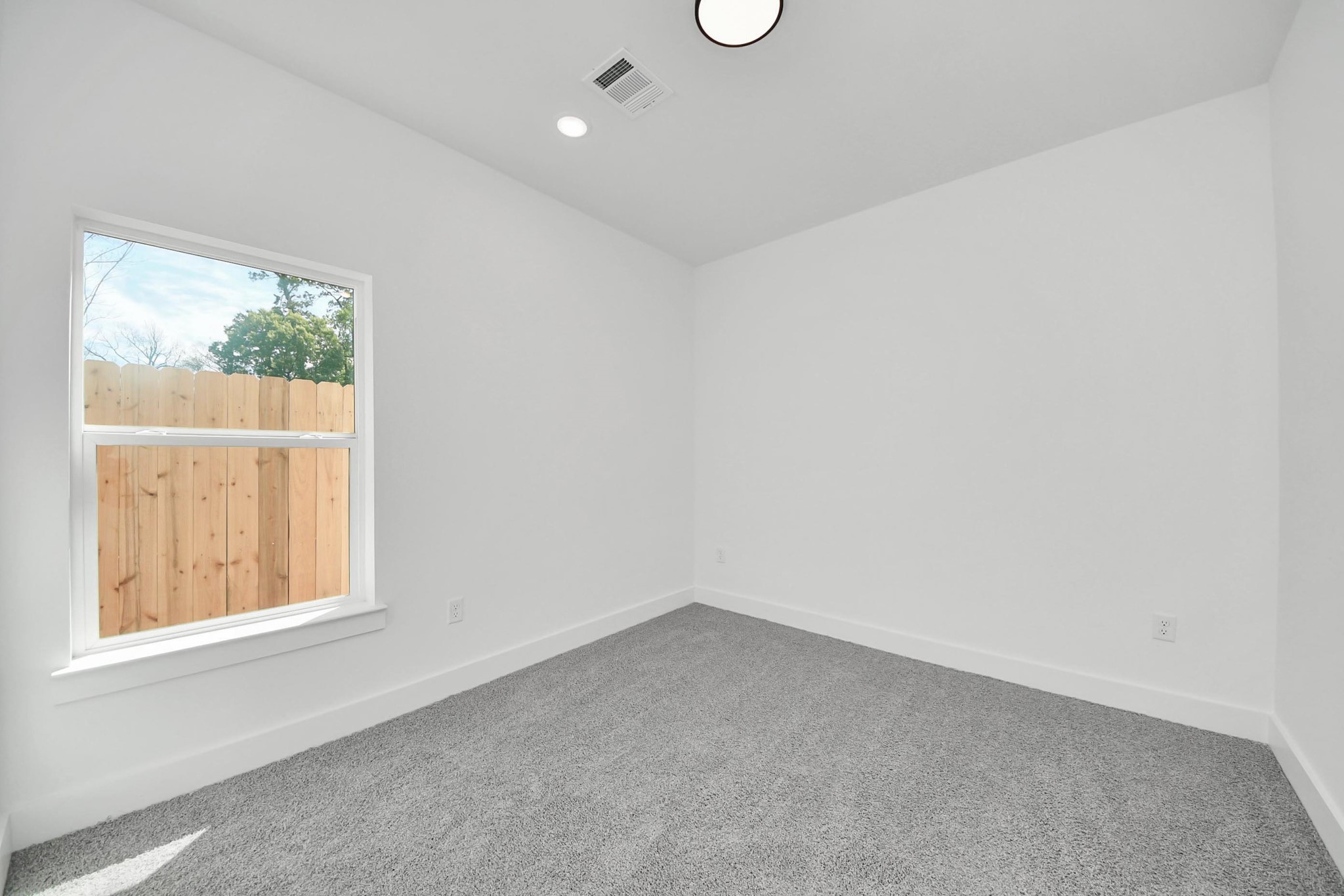 8106 Locksley Road, Unit A Houston, TX 77078 - Photo 28 of 43