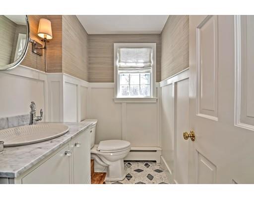 16 Sturbridge Road Wellesley, MA 02481 - Photo 11 of 30