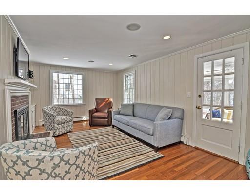 16 Sturbridge Road Wellesley, MA 02481 - Photo 12 of 30