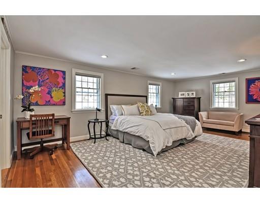 16 Sturbridge Road Wellesley, MA 02481 - Photo 15 of 30