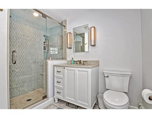16 Sturbridge Road Wellesley, MA 02481 - Photo 16 of 30