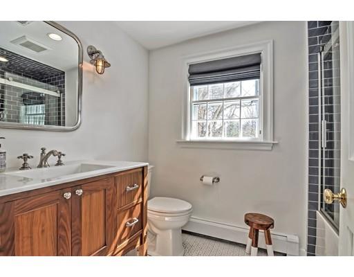 16 Sturbridge Road Wellesley, MA 02481 - Photo 18 of 30