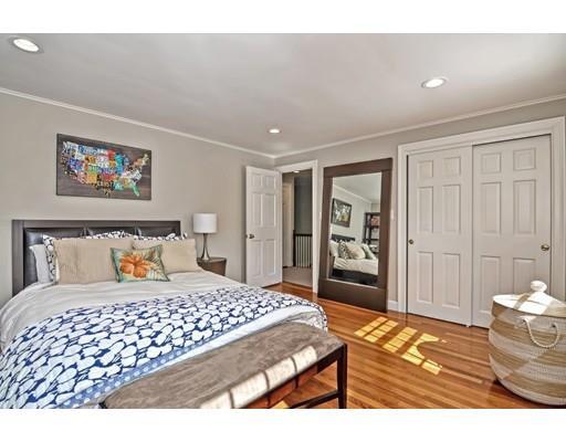16 Sturbridge Road Wellesley, MA 02481 - Photo 19 of 30