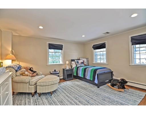 16 Sturbridge Road Wellesley, MA 02481 - Photo 20 of 30