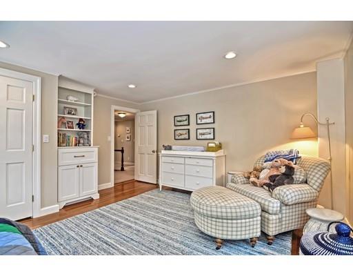 16 Sturbridge Road Wellesley, MA 02481 - Photo 21 of 30