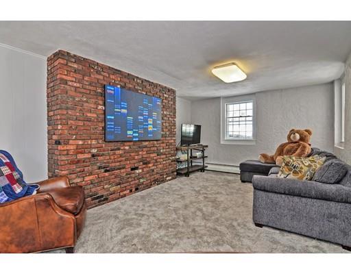 16 Sturbridge Road Wellesley, MA 02481 - Photo 26 of 30