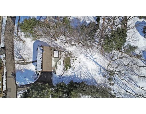 16 Sturbridge Road Wellesley, MA 02481 - Photo 28 of 30