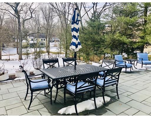 16 Sturbridge Road Wellesley, MA 02481 - Photo 30 of 30