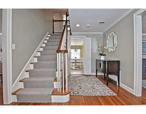 16 Sturbridge Road Wellesley, MA 02481 - Photo 4 of 30
