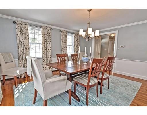 16 Sturbridge Road Wellesley, MA 02481 - Photo 6 of 30