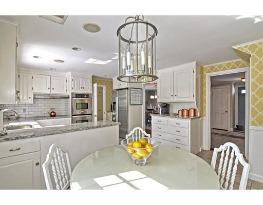 16 Sturbridge Road Wellesley, MA 02481 - Photo 8 of 30