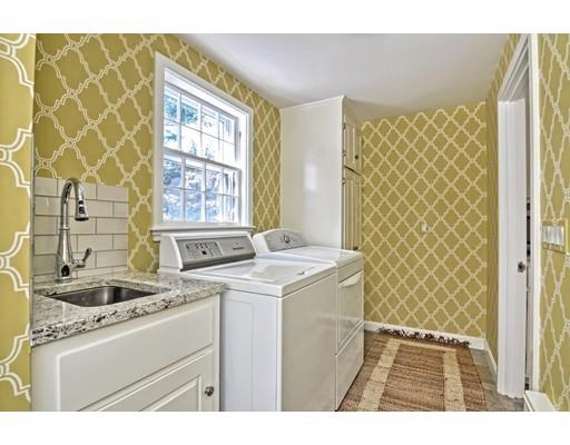 16 Sturbridge Road Wellesley, MA 02481 - Photo 10 of 30