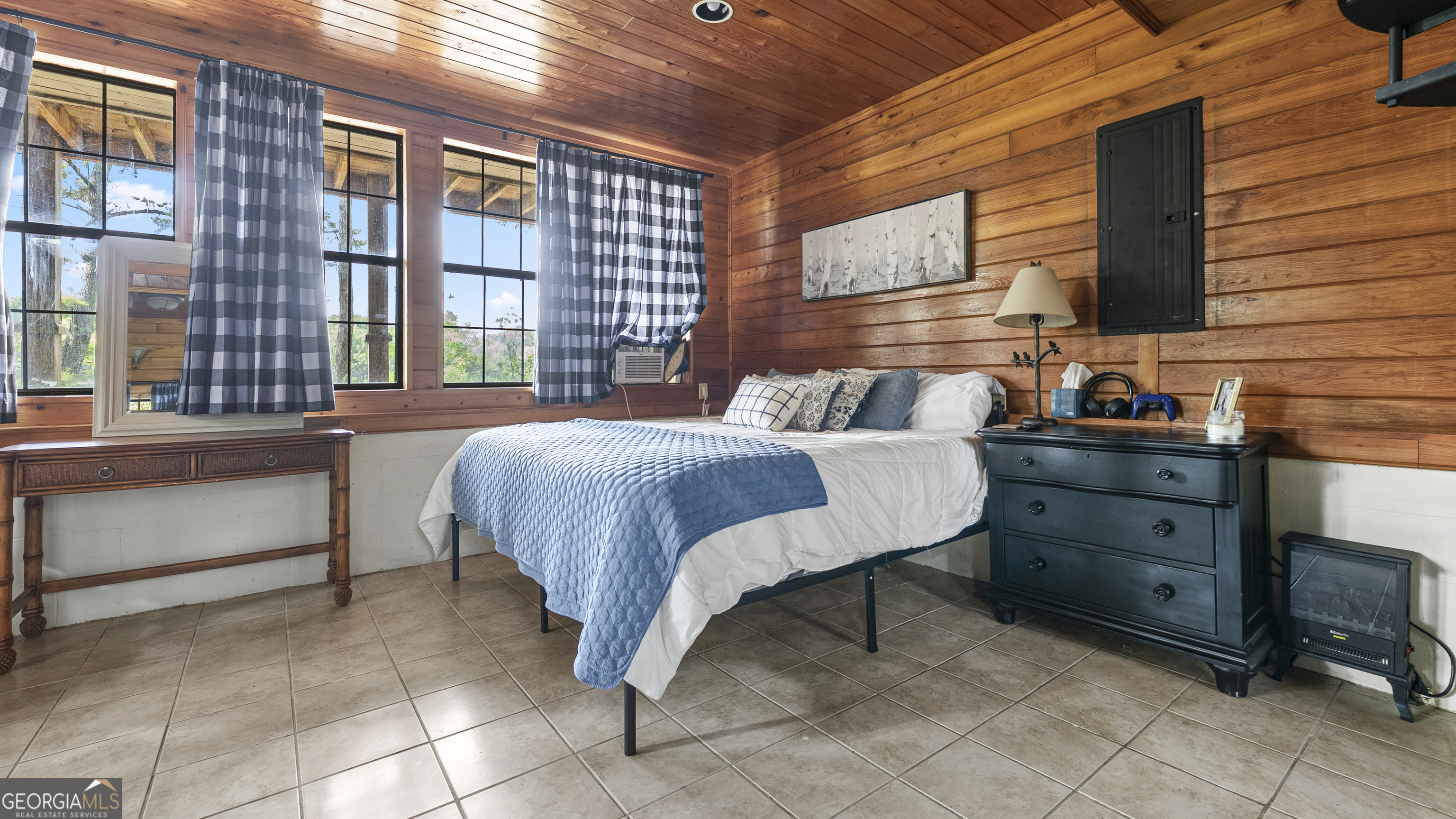 109 High Bluff Road Baxley, GA 31513 - Photo 86 of 89 Gallery Image 86