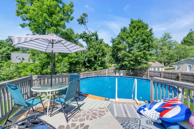 35 Musky Ridge Drive Hackettstown, NJ 07840 - Photo 31 of 39