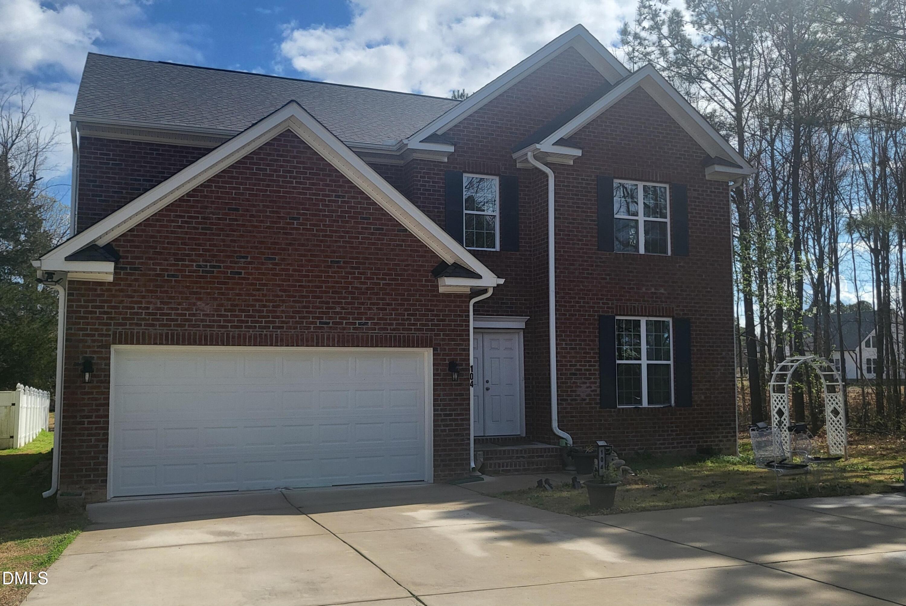 104 Barbee Road Morrisville, NC 27560 - Photo 1 of 3 1_beyc69b3209a31128