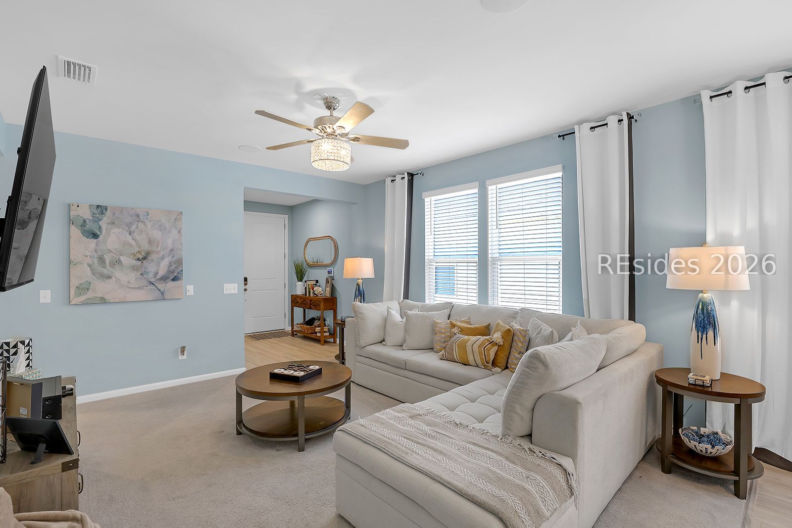 802 Destiny Drive Bluffton, SC 29909 - Photo 8 of 52