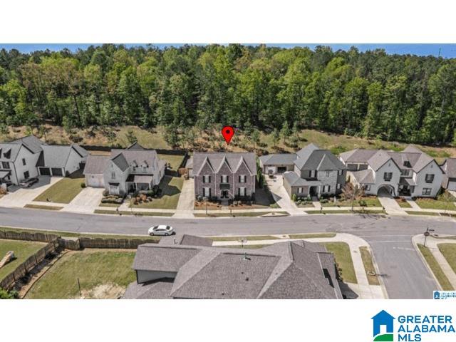 2612 Montauk Road Birmingham, AL 35226 - Photo 58 of 62