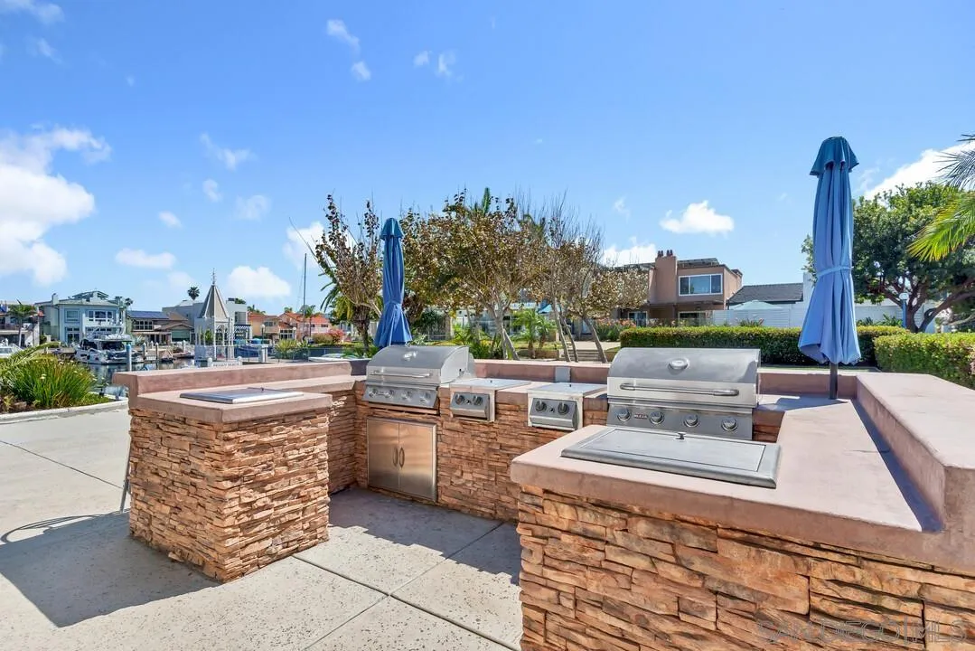 4 GingerTree Lane Coronado, CA 92118 - Photo 35 of 47