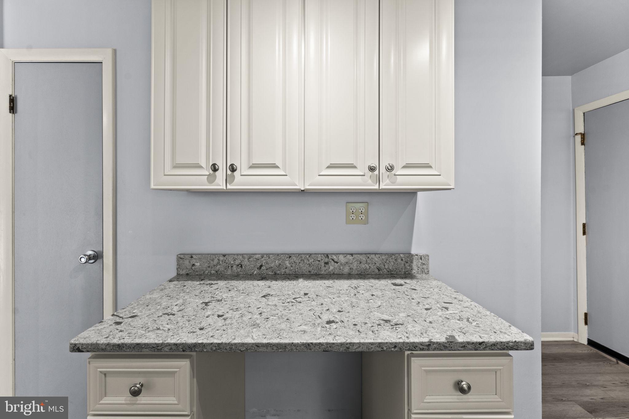 11053 Brent Town Road Catlett, VA 20119 - Photo 22 of 76 Convenient work area
