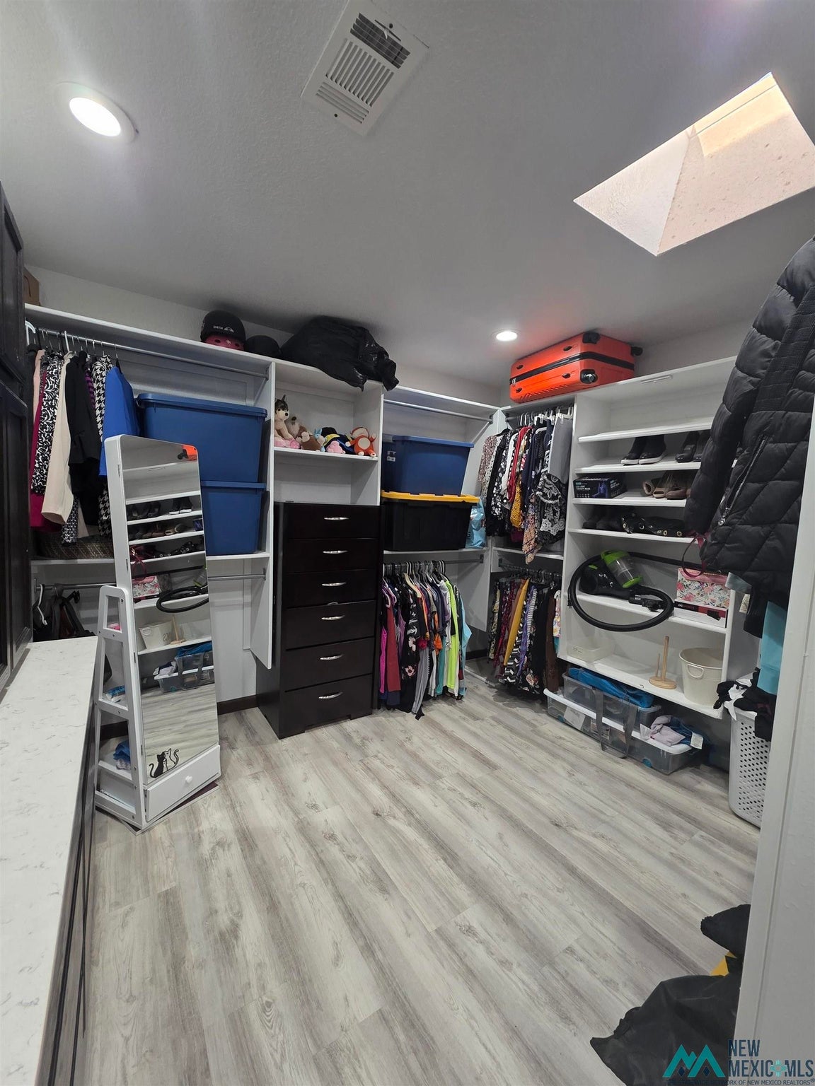 27 West Compress Road Artesia, NM 88210 - Photo 34 of 93 Gallery Image 34