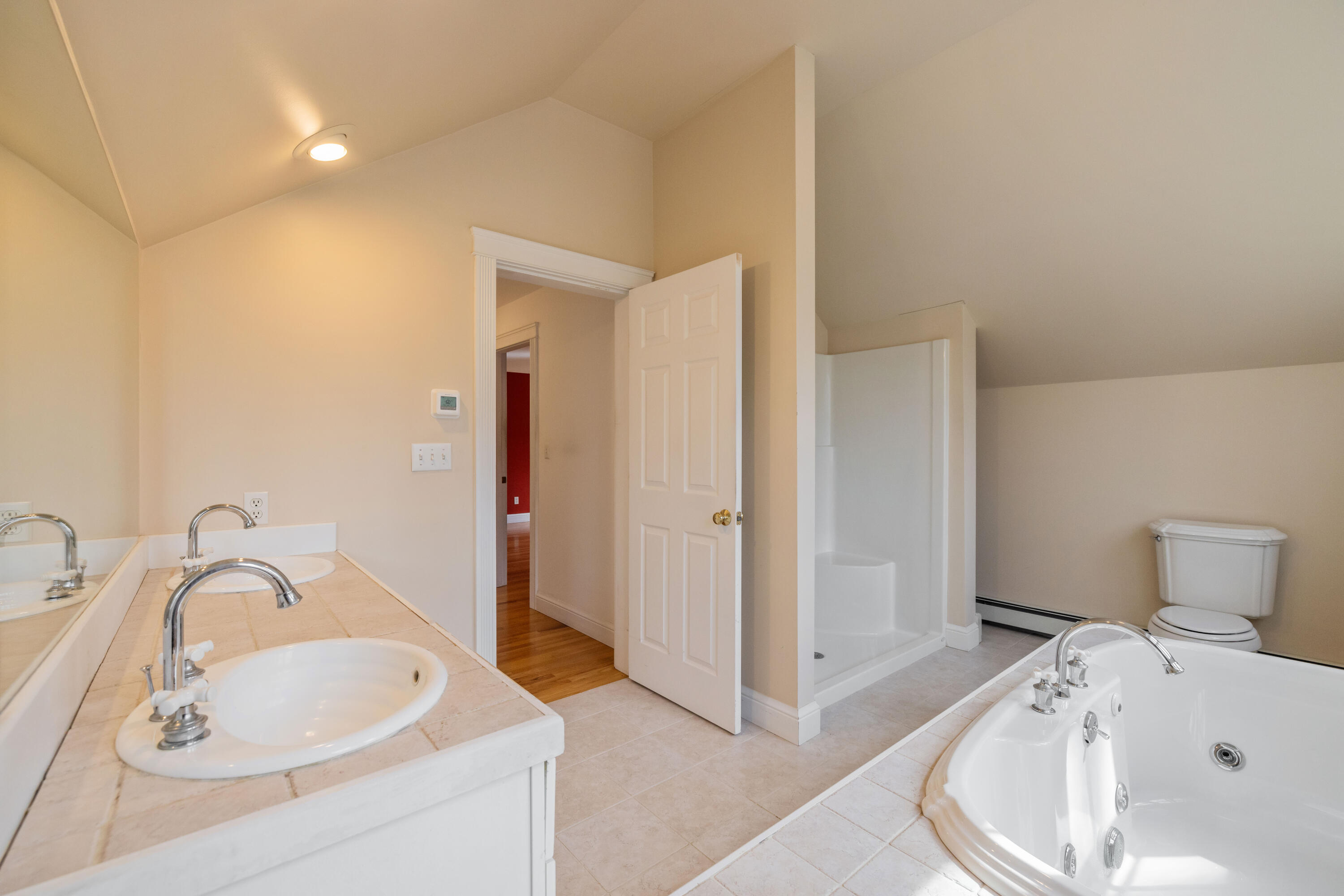62 Milligans Way Arundel, ME 04046 - Photo 37 of 45 3G0A1334