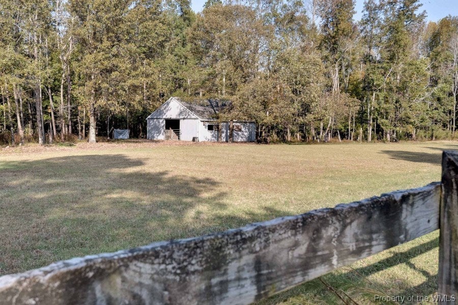 5440 Riverview Road Williamsburg, VA 23188 - Photo 41 of 45 Gallery Image 41