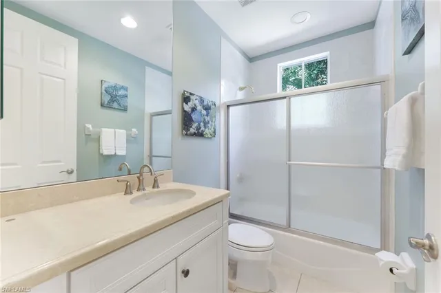 $15,000 | 2662 Bolero Drive, Unit 10, Naples, FL 34109