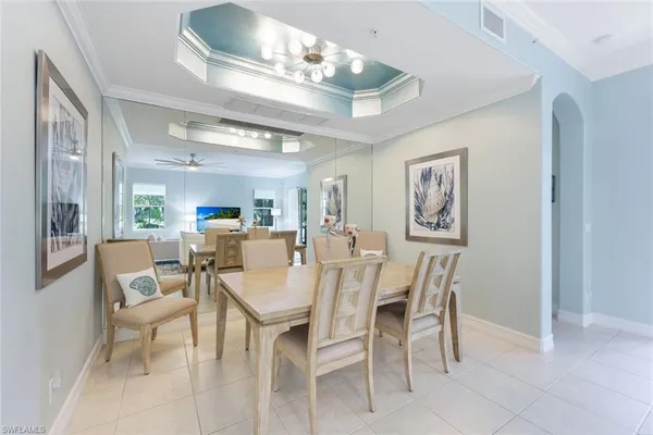 $15,000 | 2662 Bolero Drive, Unit 10, Naples, FL 34109