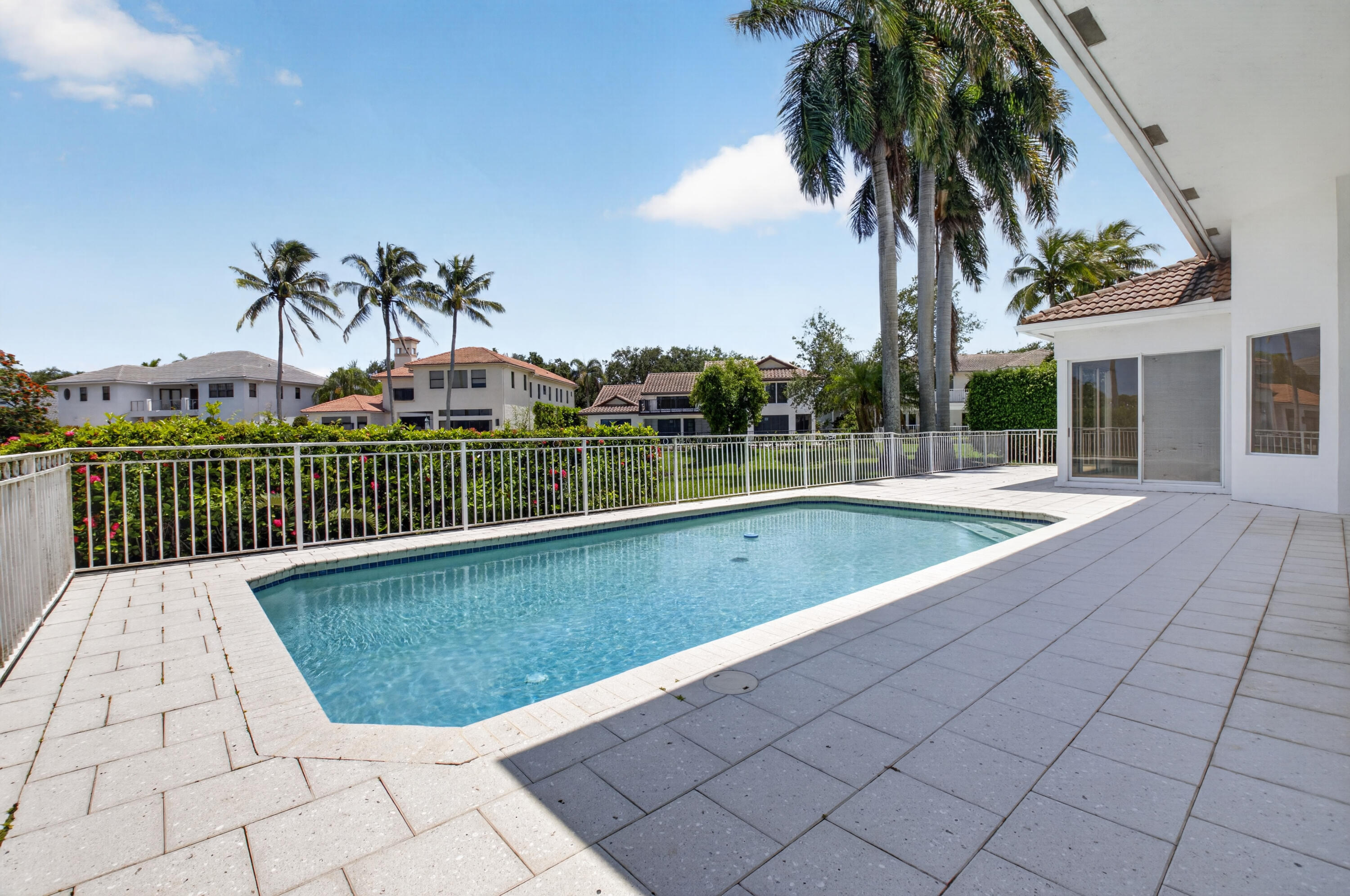 5768 Harrington Way Boca Raton, FL 33496 - Photo 54 of 114 5768 Harrington Way