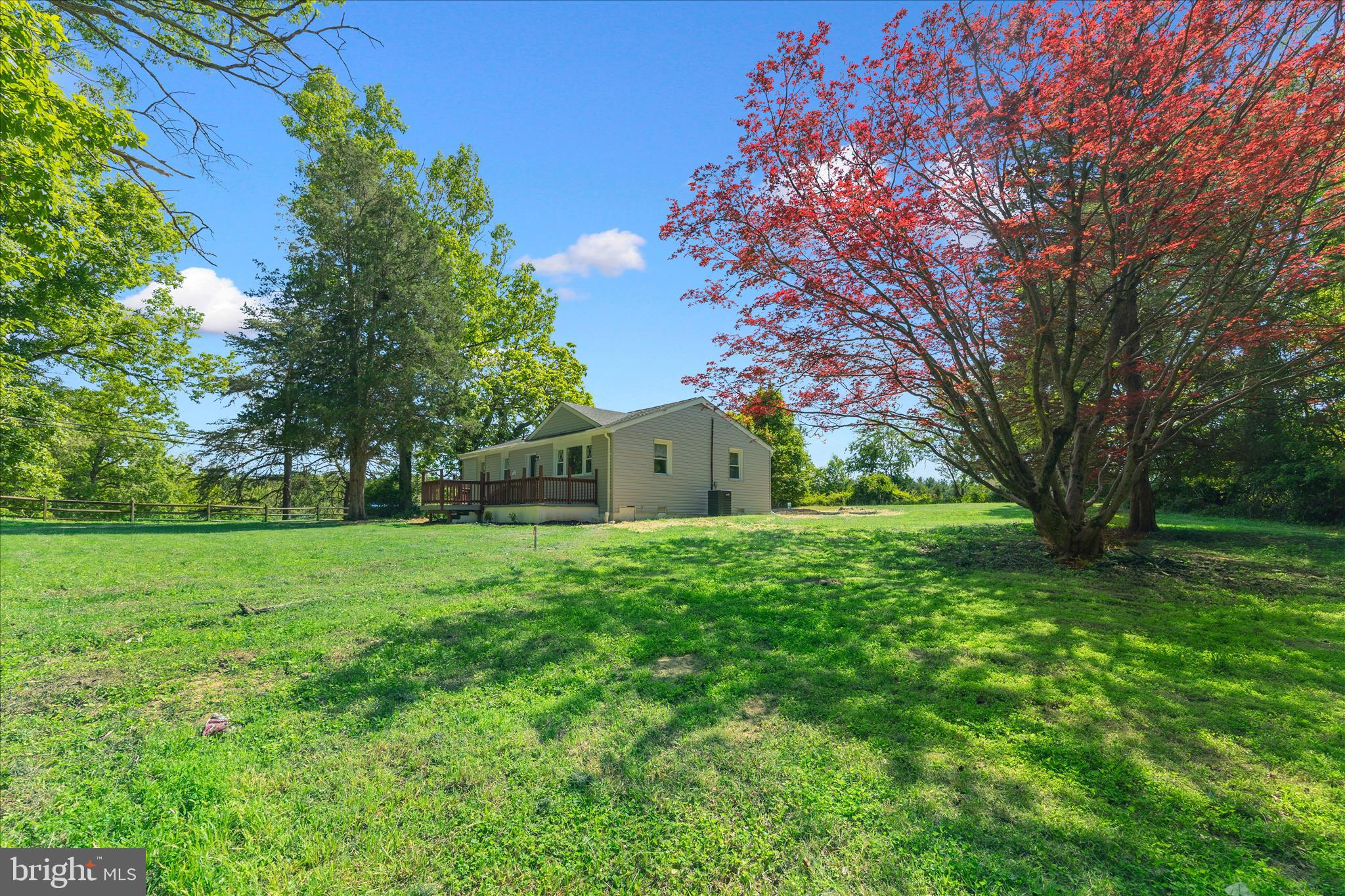 13800 Mack Road Reisterstown, MD 21136 - Photo 29 of 32