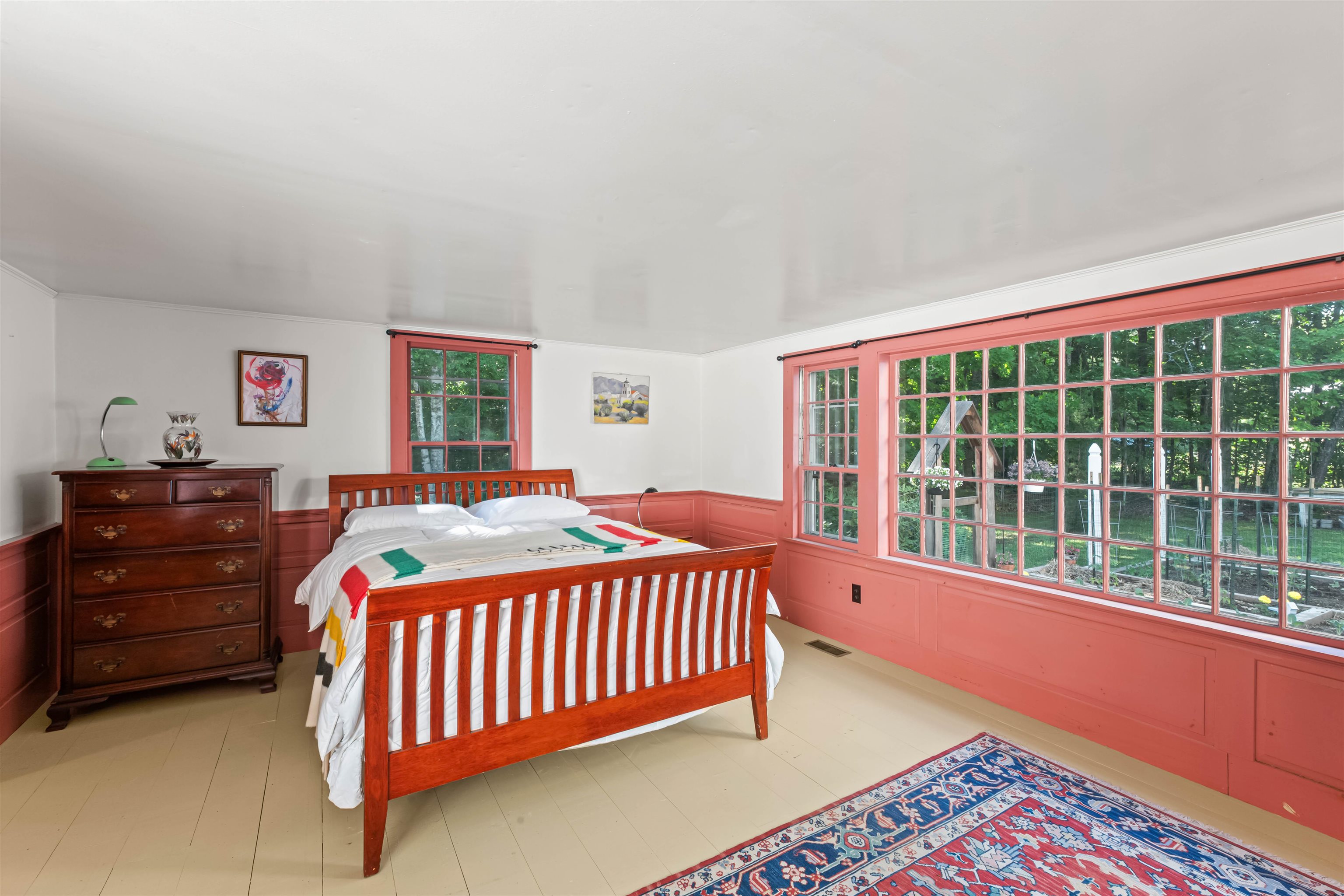173 Tamworth Road Tamworth, NH 03886 - Photo 24 of 60