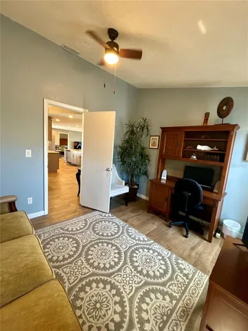 $2,175 | 22497 Glen Avenue, Punta Gorda, FL 33980