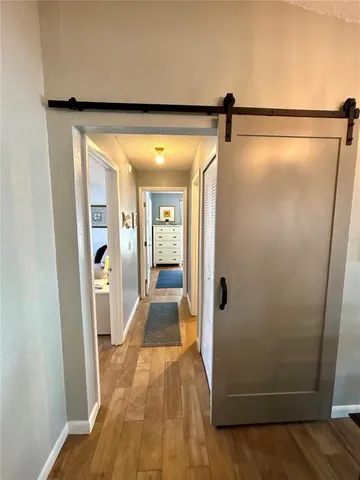 $2,175 | 22497 Glen Avenue, Punta Gorda, FL 33980