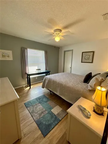 $2,175 | 22497 Glen Avenue, Punta Gorda, FL 33980