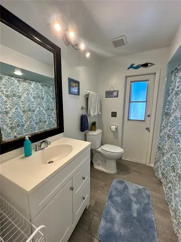 $2,175 | 22497 Glen Avenue, Punta Gorda, FL 33980