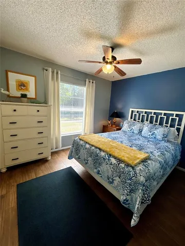 $2,175 | 22497 Glen Avenue, Punta Gorda, FL 33980