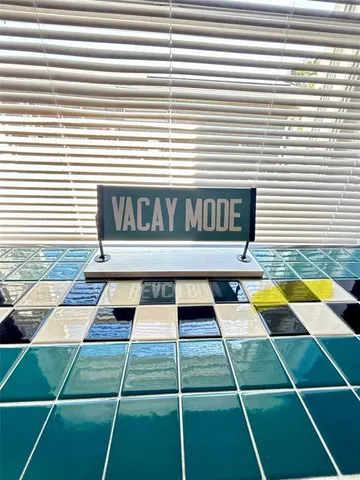 $2,175 | 22497 Glen Avenue, Punta Gorda, FL 33980