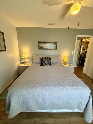 $2,175 | 22497 Glen Avenue, Punta Gorda, FL 33980