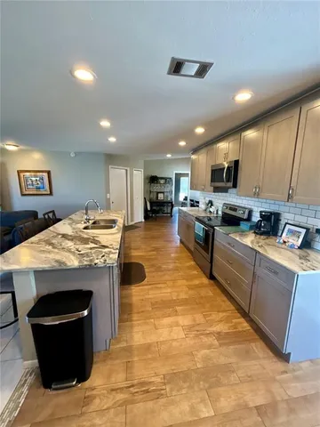 $2,175 | 22497 Glen Avenue, Punta Gorda, FL 33980