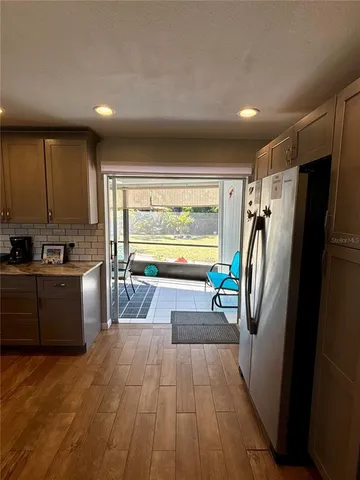 $2,175 | 22497 Glen Avenue, Punta Gorda, FL 33980