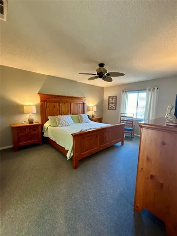 $2,175 | 22497 Glen Avenue, Punta Gorda, FL 33980